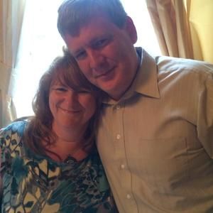 Meet your Posher, Melody